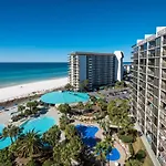 Edgewater Villa 306