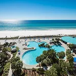 Edgewater Villa 306