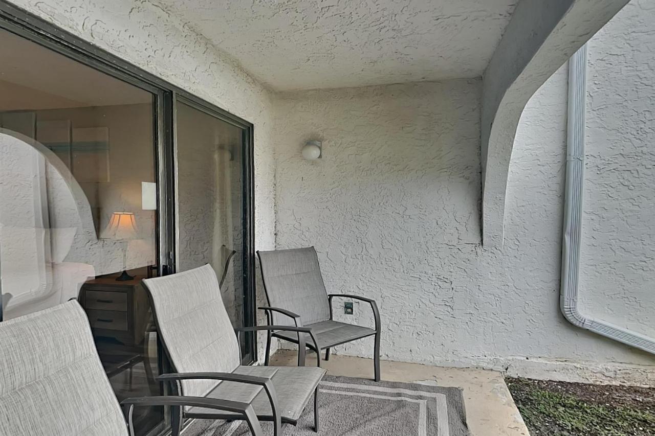 Apartment Edgewater 306 *